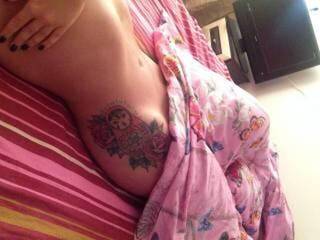 Erotic video chat loki1359vip