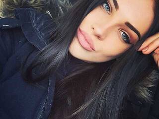 Erotic video chat Lol27722772