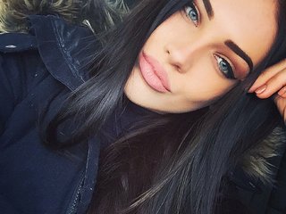 Erotic video chat Lol27722772