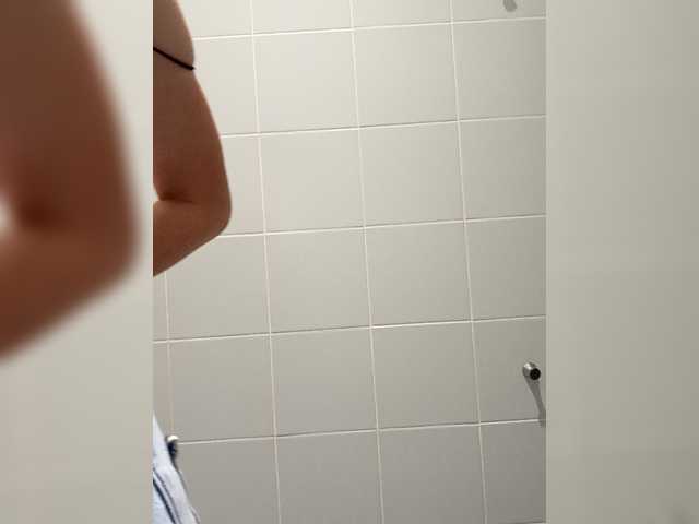 Please help me to go on the air with renting an apartment for a stream.today