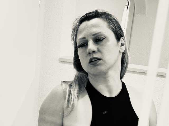 Photo of the profile Lola-Fleur69