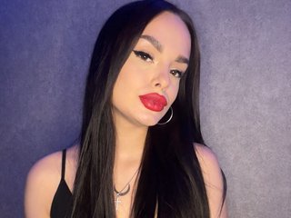 Erotic video chat Lola-li