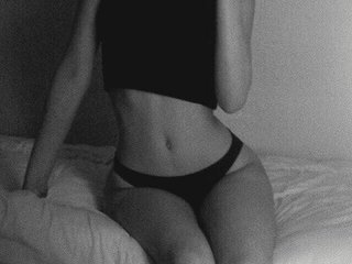 Erotic video chat Lola-Lush