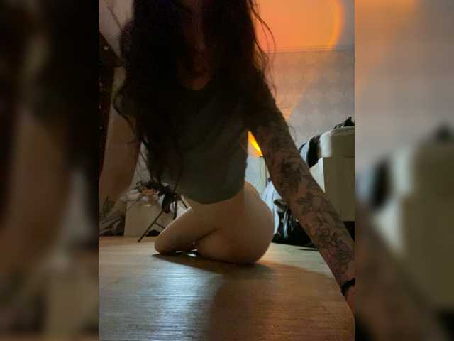 Broadcast screenshots Lola-man