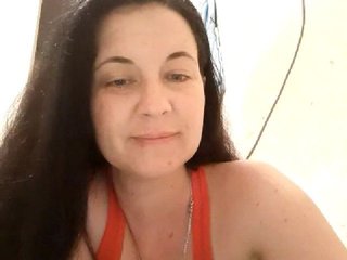 Broadcast screenshots Lola0104
