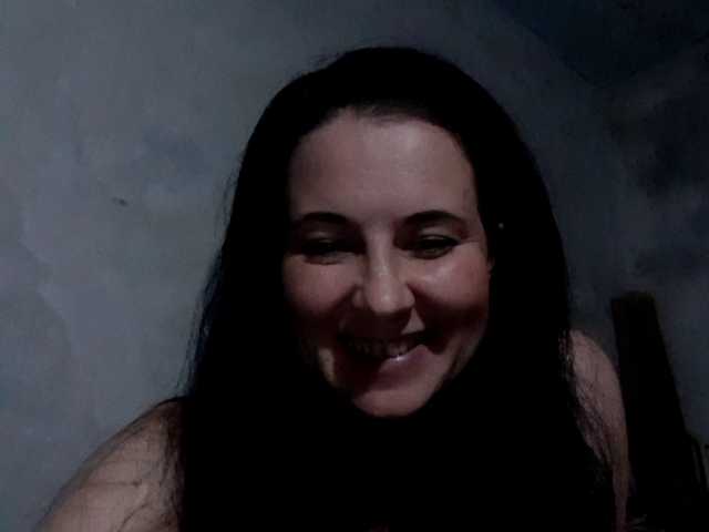 Broadcast screenshots Lola0104