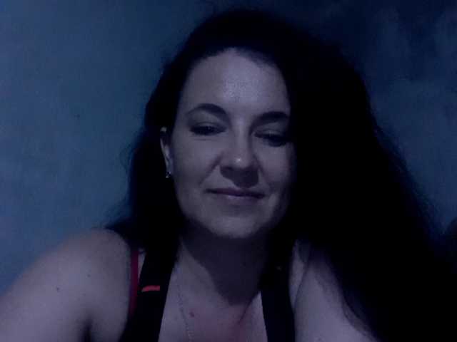 Broadcast screenshots Lola0104