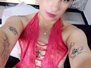 Erotic video chat Lola1-1