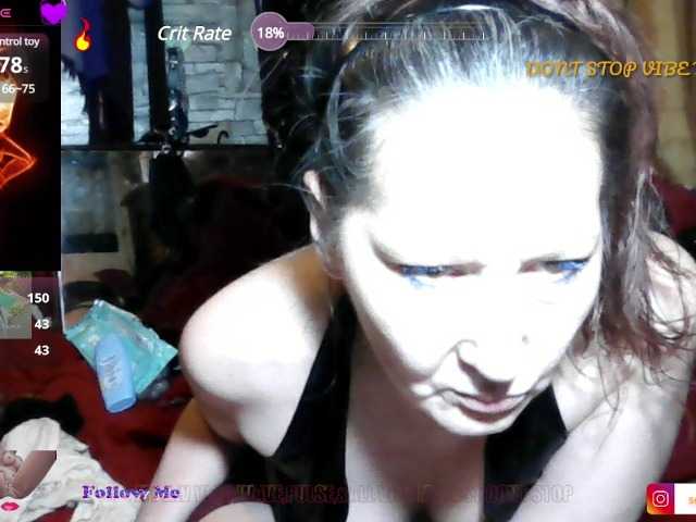 Broadcast screenshots LOLA1ST