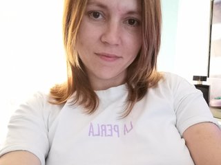 Erotic video chat Lola32