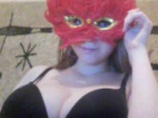 Erotic video chat lola4lover