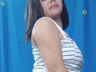 Erotic video chat Lola63339v