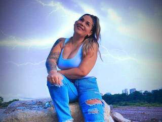 Erotic video chat lola69c