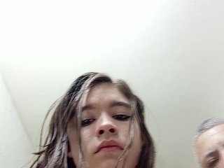 Erotic video chat Lola7777