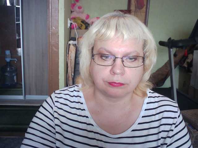 Broadcast screenshots LOLA88888