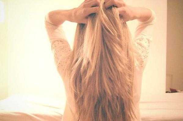 Photo of the profile LOLA88888