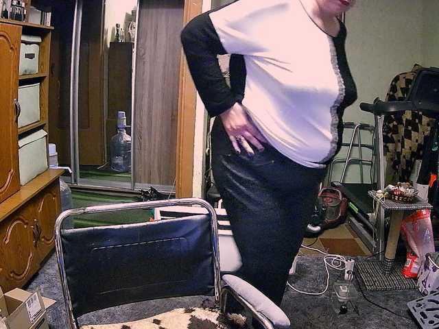 Broadcast screenshots LOLA88888