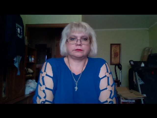 Broadcast screenshots LOLA88888