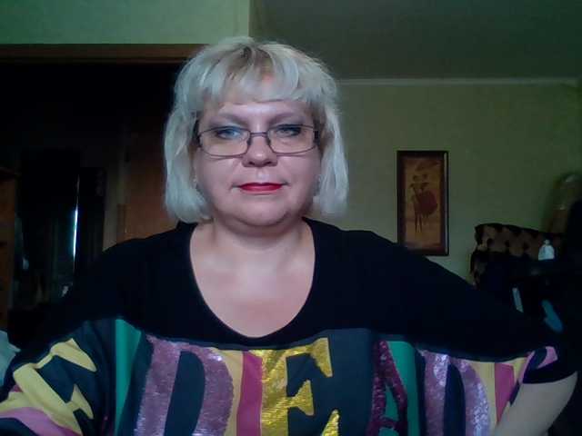 Broadcast screenshots LOLA88888