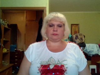 Broadcast screenshots LOLA88888
