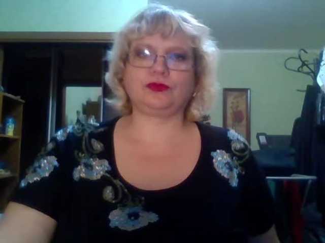 Broadcast screenshots LOLA88888
