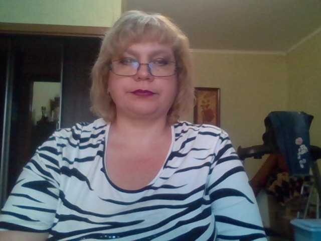 Broadcast screenshots LOLA88888