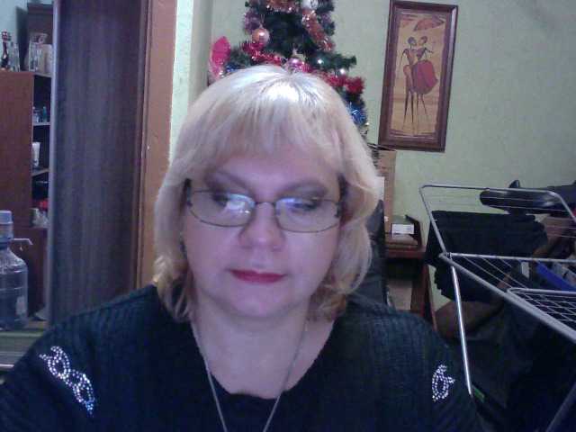 Broadcast screenshots LOLA88888