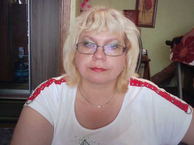 Broadcast screenshots LOLA88888