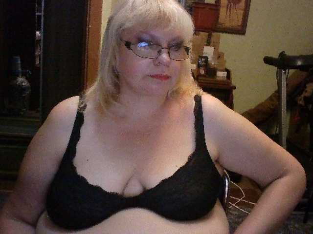 Broadcast screenshots LOLA88888