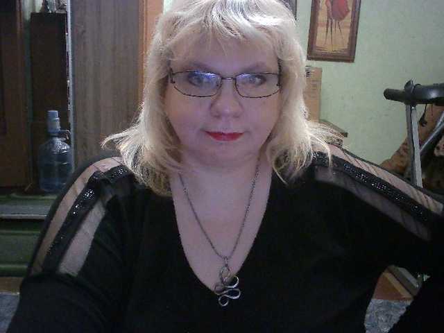 Broadcast screenshots LOLA88888