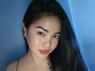 Erotic video chat Lolaa15