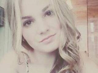 Erotic video chat lolaangel