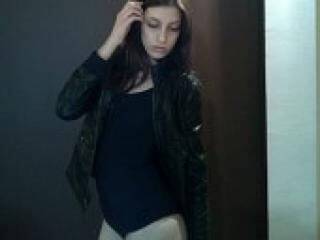 Erotic video chat lolabanni