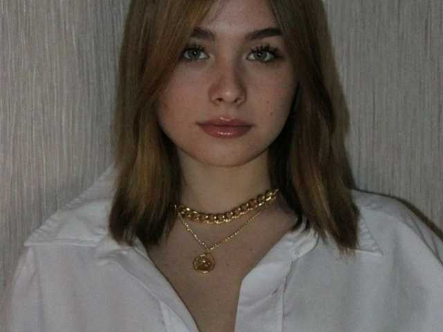 Photo of the profile LolaBellee