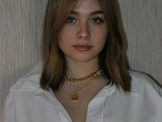 Erotic video chat LolaBellee