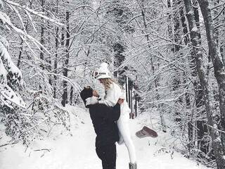 Erotic video chat LolaBugs