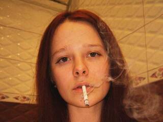 Erotic video chat LolaBunny