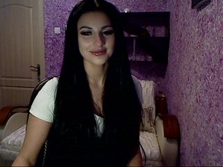 Broadcast screenshots lolabunny