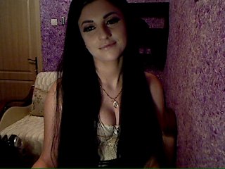 Broadcast screenshots lolabunny