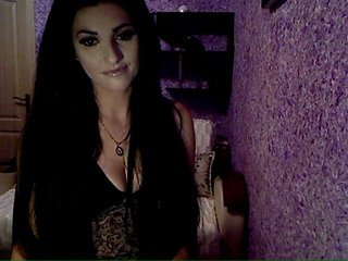 Broadcast screenshots lolabunny