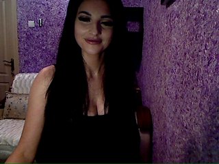 Broadcast screenshots lolabunny