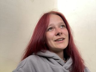 Erotic video chat lolabunny