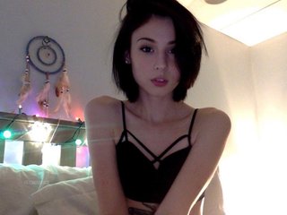 Erotic video chat lolabunyyyy