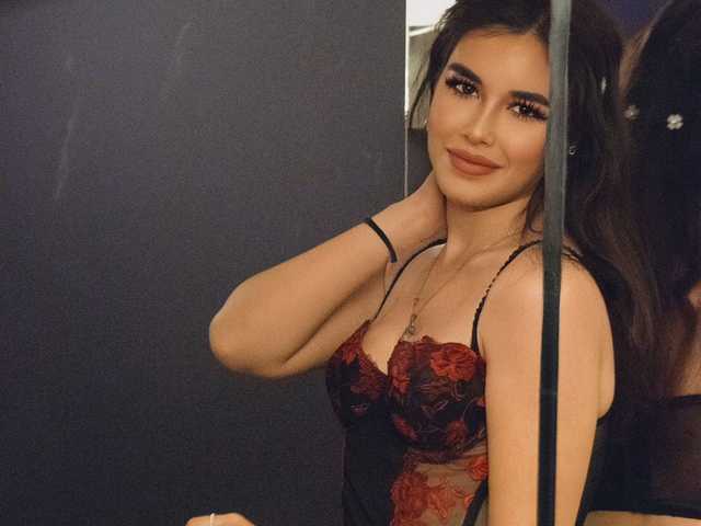 Photo of the profile LolaButtie