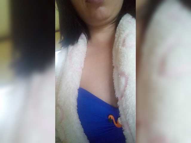 Broadcast screenshots Lolabx