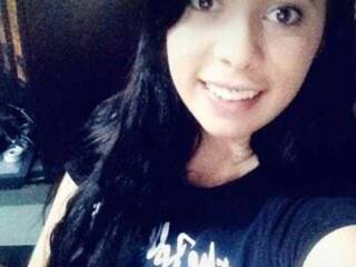 Erotic video chat LOLACATT