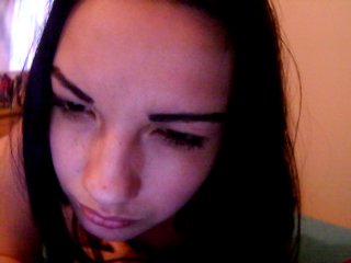 Broadcast screenshots lolacica