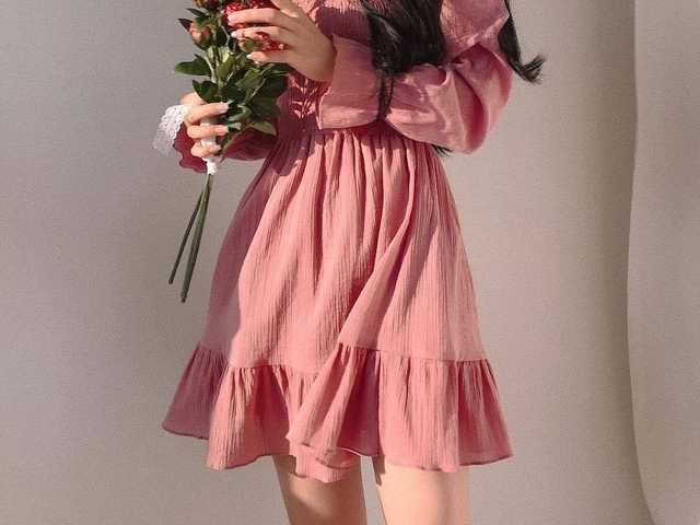 Photo of the profile _MoonPrincess