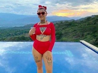 Erotic video chat loladiamond1