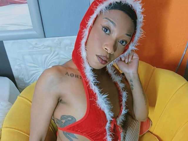 Photo of the profile LolaDoll4